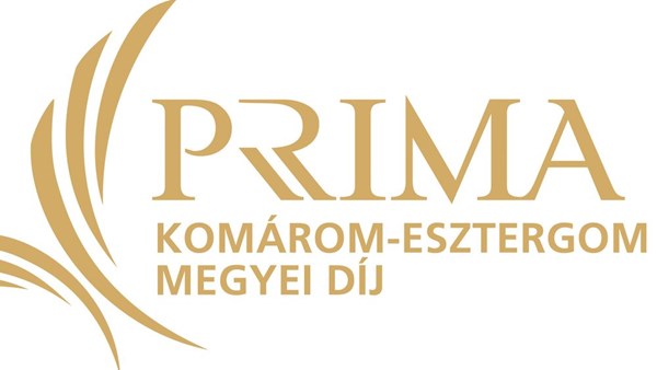 Fórumoztak a vállalkozók