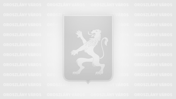 Így ír Kósa Csaba